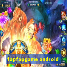 fapfapgame android